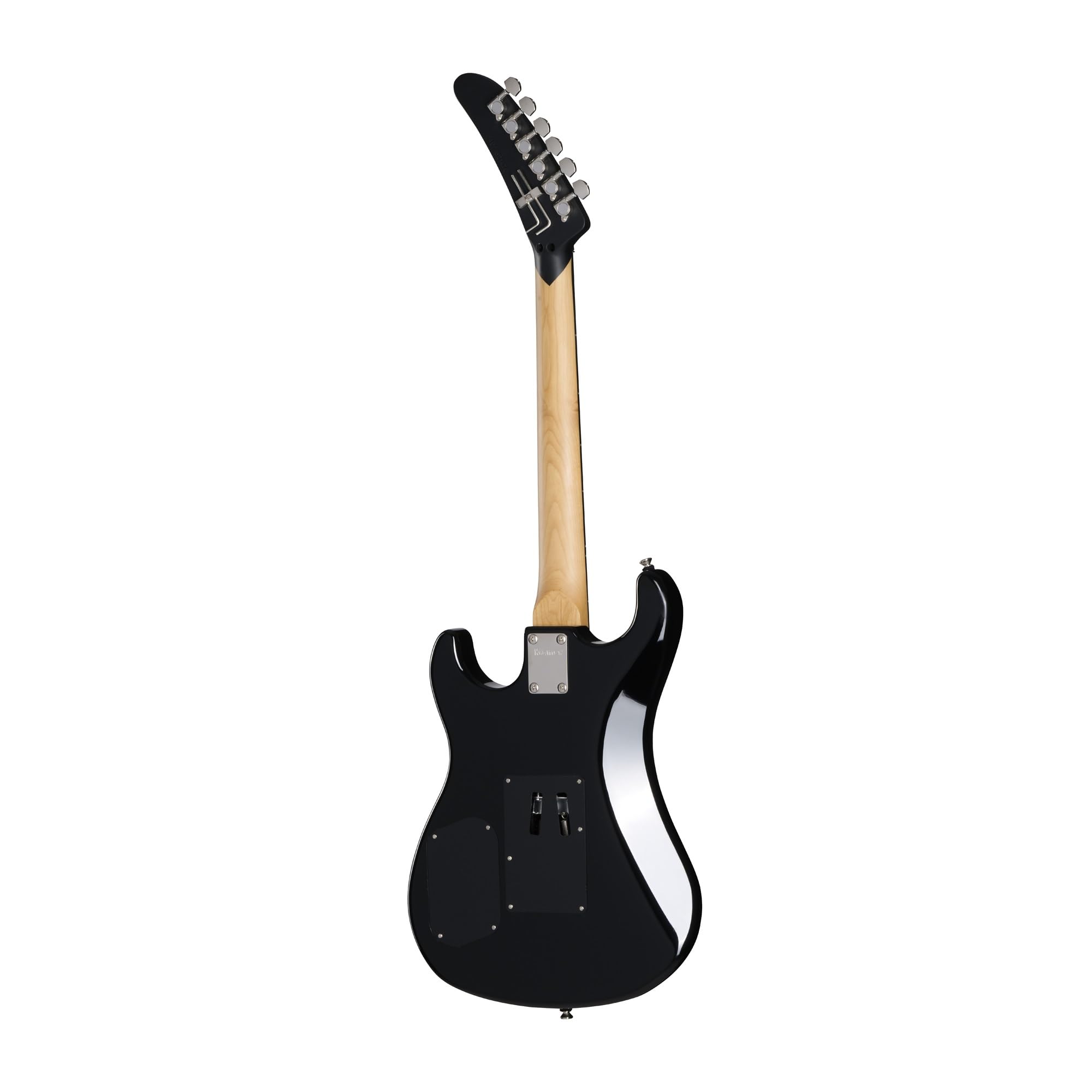 Amazon.com: Kramer 84 HH Quilt Ebony Neck Floyd Rose, Magenta Amazon.com: Kramer 84 HH Quilt Ebony Neck Floyd Rose, Magenta